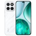 Смартфон HONOR X8C 8/128 ГБ Global для РФ, Dual nano SIM, белый Смартфон HONOR X8C 8/128 ГБ Global для РФ, Dual nano SIM, белый