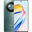 Смартфон HONOR X9b 8/256 ГБ RU, Dual nano SIM, emerald green Смартфон HONOR X9b 8/256 ГБ RU, Dual nano SIM, emerald green