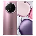 Смартфон Honor X9C 8+256 ГБ Титановый фиолетовый Смартфон Honor X9C 8+256 ГБ Титановый фиолетовый