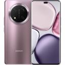 Смартфон Honor X9c 8/256GB Titanium Purple Смартфон Honor X9c 8/256GB Titanium Purple