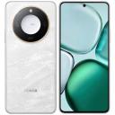 Смартфон Honor X9c Smart 8/256Gb 5G White (5109BPSH) (РСТ) Смартфон Honor X9c Smart 8/256Gb 5G White (5109BPSH) (РСТ)