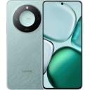 Honor X9c Smart 8/256GB Ocean Cyan Honor X9c Smart 8/256GB Ocean Cyan