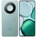 Смартфон Honor X9c Smart 8/256Gb 5G Green (5109BMXE) (РСТ) Смартфон Honor X9c Smart 8/256Gb 5G Green (5109BMXE) (РСТ)