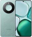 Смартфон Honor X9c Smart 8/256Gb, голубой Смартфон Honor X9c Smart 8/256Gb, голубой