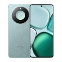 Смартфон HONOR X9c Smart 8/256GB Green Смартфон HONOR X9c Smart 8/256GB Green