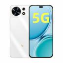 Смартфон Huawei Maimang 40 (CN), 8Гб/256Гб, 2 Nano-SIM, белый Смартфон Huawei Maimang 40 (CN), 8Гб/256Гб, 2 Nano-SIM, белый
