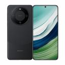 Смартфон Huawei Mate 60, 12Гб/512Гб, черный Смартфон Huawei Mate 60, 12Гб/512Гб, черный