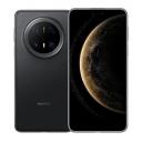 Смартфон Huawei Mate 70 Pro (CN), 12Гб/512Гб, Dual Nano-SIM, черный Смартфон Huawei Mate 70 Pro (CN), 12Гб/512Гб, Dual Nano-SIM, черный