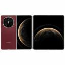 Смартфон Huawei Mate X6 12/512Gb Red Смартфон Huawei Mate X6 12/512Gb Red