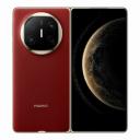 Смартфон HUAWEI Mate X6 12/512GB Nebula Red Смартфон HUAWEI Mate X6 12/512GB Nebula Red