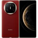 Смартфон Huawei Mate X6 12/512GB Nebula Red Смартфон Huawei Mate X6 12/512GB Nebula Red