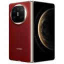 Смартфон Huawei Mate X6 12GB+512GB Nebula Red Смартфон Huawei Mate X6 12GB+512GB Nebula Red