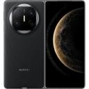 Смартфон Huawei Mate X6 12/512GB Black (Черный) Смартфон Huawei Mate X6 12/512GB Black (Черный)