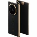 Смартфон Huawei Mate XT 16 ГБ+1 ТБ чёрный (51098EKK) Смартфон Huawei Mate XT 16 ГБ+1 ТБ чёрный (51098EKK)