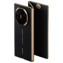 Смартфон Huawei Mate XT, 16GB+1TB, Dual Card, черный Смартфон Huawei Mate XT, 16GB+1TB, Dual Card, черный