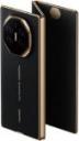 Смартфон Huawei Mate XT, 16GB+1TB, Dual Card, черный Смартфон Huawei Mate XT, 16GB+1TB, Dual Card, черный