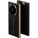 Смартфон Huawei Mate XT Ultimate 16/1TB Black Смартфон Huawei Mate XT Ultimate 16/1TB Black