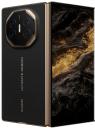 Смартфон HUAWEI Mate XT Ultimate Design 16 Гб/1 Тб LTE Черный Смартфон HUAWEI Mate XT Ultimate Design 16 Гб/1 Тб LTE Черный