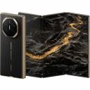 Смартфон Huawei Mate XT Ultimate Design 16/1Tb Black (51098EKK) Смартфон Huawei Mate XT Ultimate Design 16/1Tb Black (51098EKK)