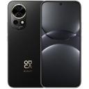 Смартфон Huawei nova 13 512GB Black Смартфон Huawei nova 13 512GB Black