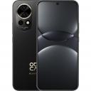 Все смартфоны Смартфон Huawei Nova 13 12/512GB Black Все смартфоны Смартфон Huawei Nova 13 12/512GB Black