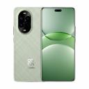 Смартфон Huawei Nova 13 Pro, 12 ГБ/256 ГБ, 2 Nano-SIM, зелёный Смартфон Huawei Nova 13 Pro, 12 ГБ/256 ГБ, 2 Nano-SIM, зелёный