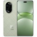 Смартфон Huawei nova 13 Pro 512GB Loden Green Смартфон Huawei nova 13 Pro 512GB Loden Green