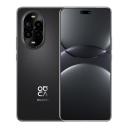 Смартфон HUAWEI Nova 13 Pro 12/512 ГБ Global для РФ, Dual nano SIM, черный Смартфон HUAWEI Nova 13 Pro 12/512 ГБ Global для РФ, Dual nano SIM, черный