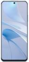 Смартфон Huawei Nova 13i 8/256GB 51098BHC Blue Смартфон Huawei Nova 13i 8/256GB 51098BHC Blue