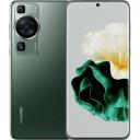 Смартфон HUAWEI P60 8/256 ГБ RU, Dual nano SIM, зеленый Смартфон HUAWEI P60 8/256 ГБ RU, Dual nano SIM, зеленый