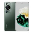 Смартфон HUAWEI P60 Pro 8/256 ГБ Global для РФ, Dual nano SIM, зеленый Смартфон HUAWEI P60 Pro 8/256 ГБ Global для РФ, Dual nano SIM, зеленый