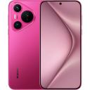 Смартфон HUAWEI Pura 70 12/256 ГБ RU, Dual nano SIM, розовый Смартфон HUAWEI Pura 70 12/256 ГБ RU, Dual nano SIM, розовый