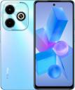 Все смартфоны Hot 40i 4/128GB Palm Blue Все смартфоны Hot 40i 4/128GB Palm Blue