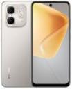 Смартфон Infinix HOT 50i 6+128GB Titanium Grey Смартфон Infinix HOT 50i 6+128GB Titanium Grey