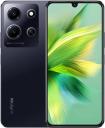 Смартфон Infinix NOTE 30i 8/128Gb Obsidian Black Смартфон Infinix NOTE 30i 8/128Gb Obsidian Black