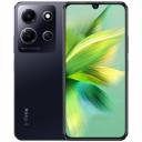Infinix Note 30i 8/128GB Black Infinix Note 30i 8/128GB Black