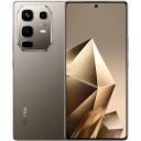 6.78" Смартфон INFINIX Note 50 8/256Gb, X6858, NFC, AMOLED, 144Гц, 5200мAч, серый титан 6.78" Смартфон INFINIX Note 50 8/256Gb, X6858, NFC, AMOLED, 144Гц, 5200мAч, серый титан
