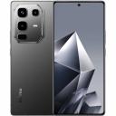 Смартфон Infinix Note 50 Pro 12+256 ГБ чёрный Смартфон Infinix Note 50 Pro 12+256 ГБ чёрный