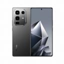 Смартфон Infinix Note 50 Pro 4G 12/256 ГБ Global для РФ, Dual nano SIM, черный Смартфон Infinix Note 50 Pro 4G 12/256 ГБ Global для РФ, Dual nano SIM, черный