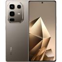 6.78" Смартфон INFINIX Note 50 Pro 12/256Gb, X6855, NFC, AMOLED, 144Гц, 5200мAч, серый титан 6.78" Смартфон INFINIX Note 50 Pro 12/256Gb, X6855, NFC, AMOLED, 144Гц, 5200мAч, серый титан