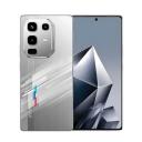 Смартфон Infinix Note 50 Pro 4G 12/256 ГБ Global для РФ, Dual nano SIM, Racing Edition Смартфон Infinix Note 50 Pro 4G 12/256 ГБ Global для РФ, Dual nano SIM, Racing Edition
