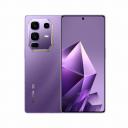 Смартфон Infinix Note 50 Pro+ 5G 12/256 ГБ Global для РФ, Dual nano SIM, фиолетовый Смартфон Infinix Note 50 Pro+ 5G 12/256 ГБ Global для РФ, Dual nano SIM, фиолетовый