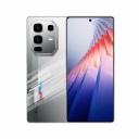 Смартфон Infinix Note 50 Pro+ 5G 12/256 ГБ Global для РФ, Dual nano SIM, Racing Edition Смартфон Infinix Note 50 Pro+ 5G 12/256 ГБ Global для РФ, Dual nano SIM, Racing Edition