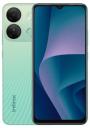 Смартфон Infinix Smart 7 3/64 ГБ, coastal green Смартфон Infinix Smart 7 3/64 ГБ, coastal green