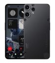 Nothing CMF Phone 2 Pro 8/256Gb Black (Черный) (Global) 2Sim Nothing CMF Phone 2 Pro 8/256Gb Black (Черный) (Global) 2Sim