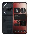 Телефон Nothing Phone (2a) 12/256Gb (Black) Телефон Nothing Phone (2a) 12/256Gb (Black)
