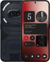 Смартфон Nothing Phone (2A) 12/256GB (Черный, 12 ГБ, 256 ГБ, Global, Dual nanoSim, Без Rustore) Смартфон Nothing Phone (2A) 12/256GB (Черный, 12 ГБ, 256 ГБ, Global, Dual nanoSim, Без Rustore)