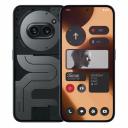 Смартфон Nothing Phone (2a) Plus 12/256 ГБ Global, Dual nano SIM, черный Смартфон Nothing Phone (2a) Plus 12/256 ГБ Global, Dual nano SIM, черный