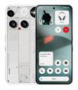 Nothing Phone (3) 12/256Gb White (Белый) (Global) 2Sim Nothing Phone (3) 12/256Gb White (Белый) (Global) 2Sim