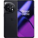 Смартфон OnePlus 11 16/512 ГБ CN, Dual nano SIM, черный Смартфон OnePlus 11 16/512 ГБ CN, Dual nano SIM, черный